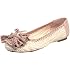 Betsey Johnson Womens Tammiee B