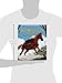 SGT. Reckless The War Horse: Korean War Hero (Animal Heroes)