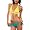 Prism yellow