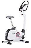 Kettler Heimtrainer “Giro M”