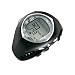 Sporting Goods : Polar F6 Women's Heart Rate Monitor Watch (Black Diamond)
