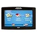Magellan Maestro 4210 4.3-Inch Widescreen Portable GPS Navigator
