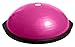 Bosu Balance Trainer, Pink