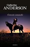 Corazon comanche (Spanish Edition)