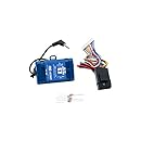 PAC SWI-RC Steering Wheel Control Interface