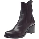 Fruit Beats Boots femme