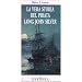 La vera storia del pirata Long John Silver