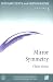 Book Mirror Symmetry (Smf/Ams Texts and Monographs, V. 1)