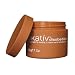 evokativ Disobedient (Messy Matte Paste) 1.7oz