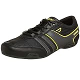 Diesel - Diesel Men's Spike Fashion Sneaker