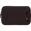 Case Logic LNEO-7 7-Inch Tablet/eBook Sleeve (Tannin)