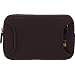 Case Logic LNEO-7 7-Inch Tablet/eBook Sleeve (Tannin)
