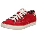Simple Women's Cartwheel Sneaker