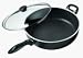 T-Fal/Wearever 14104W6PX Get A Grip 10 Fry Pan