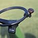 Deluxe Steering Wheel Spinner, Model# KH9181