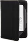 BUILT - Funda en libro para Kindle, c...