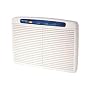 SPT AC-1220 Magic Clean Dual-Motor HEPA Air Cleaner with Ionizer