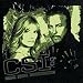 Search : CSI Grissom/Kathrine T-shirt