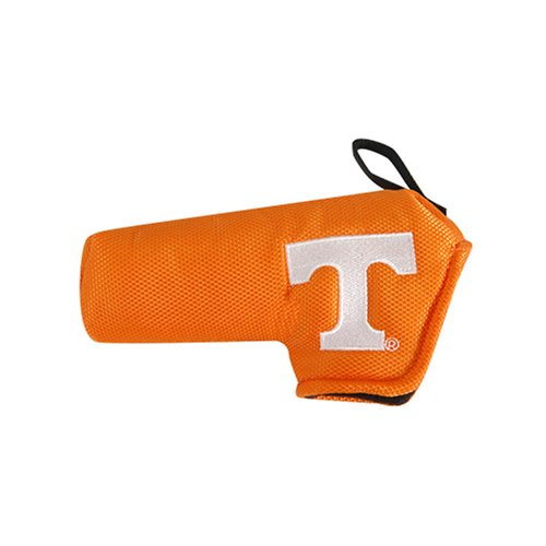 Tennessee Blade Putter Cover