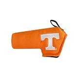 Tennessee Blade Putter Cover