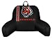 Cincinnati Bengals Bed Rest Pillow