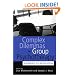 Complex Dilemmas in Group Therapy: Pathways to Resolution