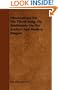 Observations On The Florid Song, Or, Sentiments On The Ancient And Modern Singers