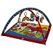 Tiny Love Gymini Deluxe Noah's Ark