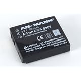 Produkt-Information