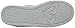 Roxy Women's Lido III B Slip On Shoe Flat