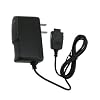 Travel Charger for Samsung SCH-A570 SGH-C417 SGH-D307 SGH-D347 SGH-D357 SGH-D407 SGH-E635 SGH-T209 SGH-T309 SGH-T319 SGH-T609 SGH-T619 SGH-T709 SGH-T719 SGH-X495 SGH-X496 SGH-X497 SGH-X507 SPH-A420 SPH-A580 SPH-A640 SPH-A840 SPH-A900 SPH-A920 SPH-A960 SPH-M500