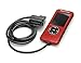Superchips 3845 Flashpaq F5 Tuner
