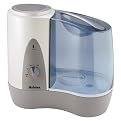 Two Speed Settings- HM5082TG-U