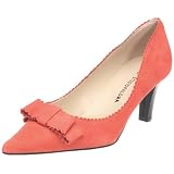 escarpins dentelle Studio Paloma 18491 317 Taco 657