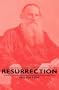 Resurrection