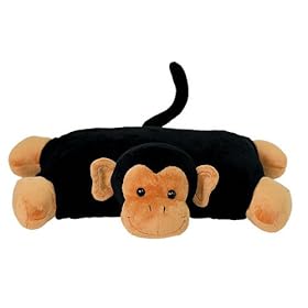  Bestever Hugga Pet Monkey 14