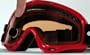 Ski/Snowboard Goggle FOG WIPER
