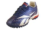 Reebok Instante Turf Childs Trainer