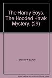 The hooded hawk mystery