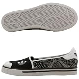 adidas Tactic Slip-On Womens Shoes at adidas