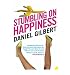 (Stumbling on Happiness) By Daniel Gilbert (Author) Paperback... at Amazon: 41hw6BRsK%2BL._SL75_