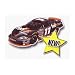 NASCAR FedEX Monte Carlo