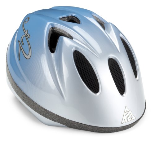 Skates Helme Missy Helmet Größe XS Skates Helme Missy Helmet Größe XS