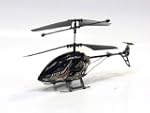 silverlit 87597 - Helic�ptero por con...