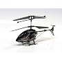 87597 Silverlit Metal Copter ferngesteuert 3-Kanal&hellip von Silverlit