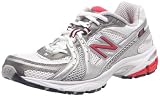 Produkt-Bild: New Balance MR620WGB Herren Sportschuhe - Running