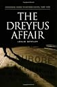 The Dreyfus Affair