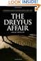 The Dreyfus Affair
