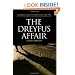 The Dreyfus Affair