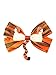 Disney Winnie The Pooh Tigger Cosplay Hair Bow